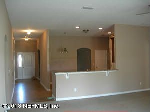 2nd image of 3917 S Trapani Dr