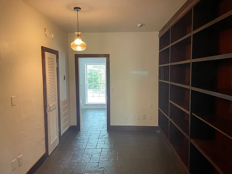 332 Ridge Dr — Photo 25