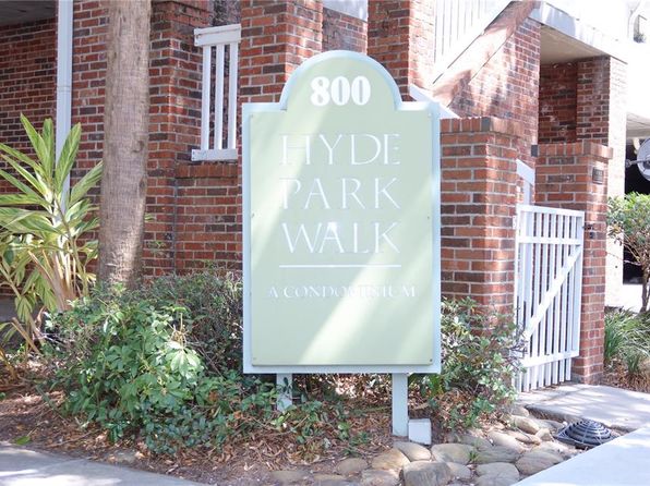 800 S Dakota Ave APT 312