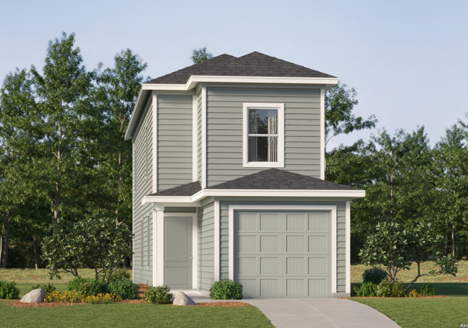 ①/⑦ NIB New Women's ADIDAS ZX 8000 W Sneaker Core Black Size 7.5