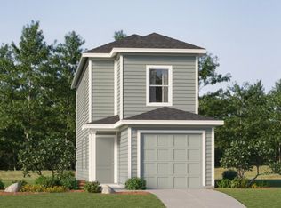 8527 Green Bliss, San Antonio, TX 78222