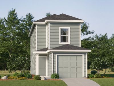 11835 Floral Blossom, Converse, TX, 78109