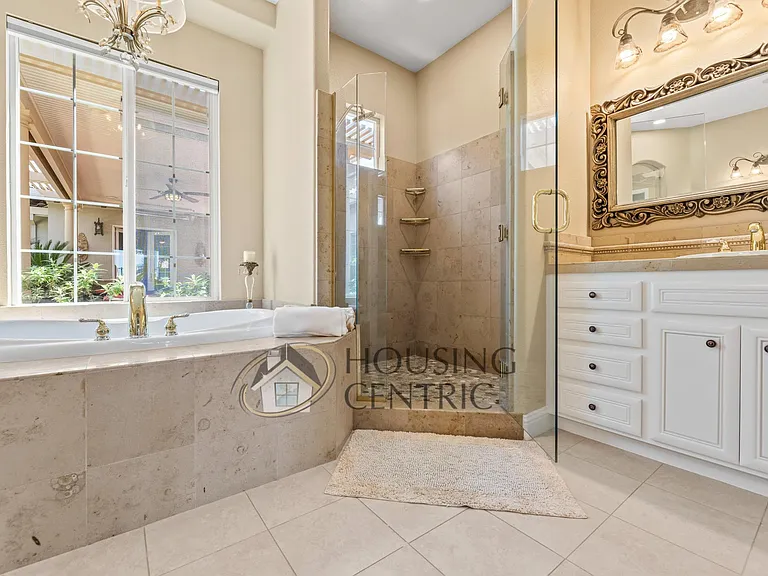 4005 Royal Troon Dr — Photo 33