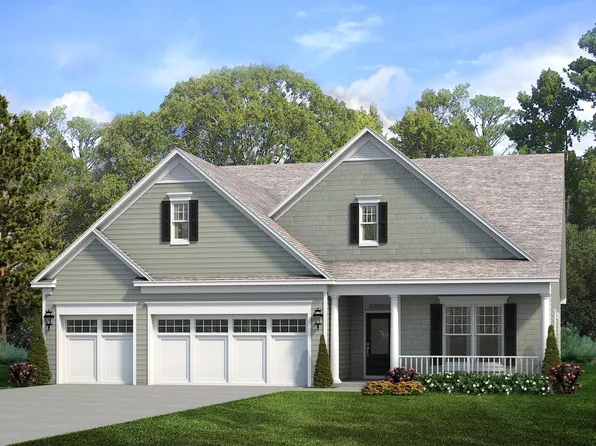 131 Collared Dove Ct, Summerville, SC 29483