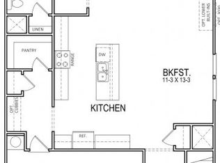 9282 Alban Chase Dr, Ooltewah, TN 37363