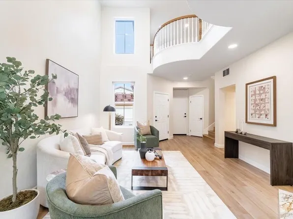 1620 Filaree Ct, Carlsbad, CA 92011