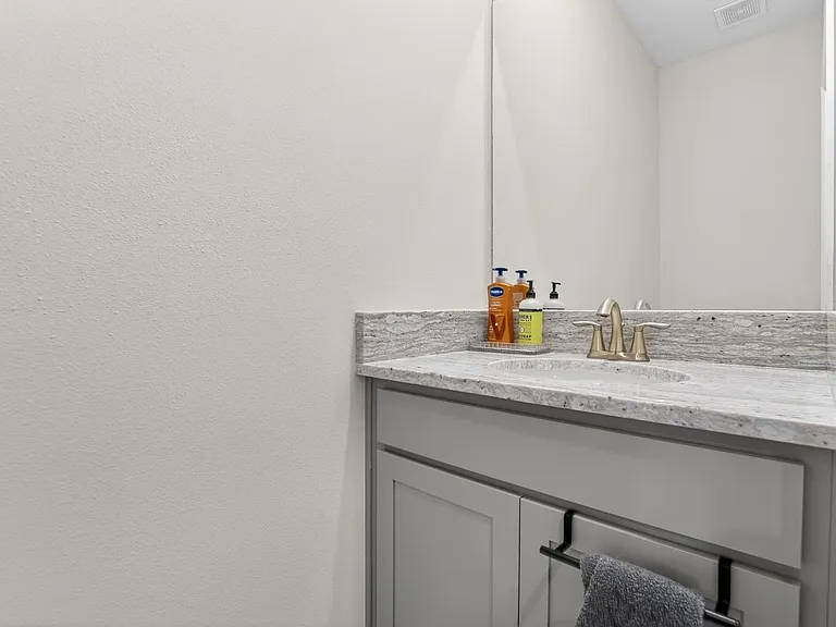152 Bright Ibis Ave — Photo 18