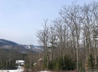 Pleasant Knl, Albany twp, ME 04217
