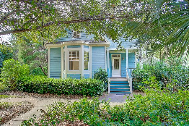 1st image of 5111 Coral Reef Dr