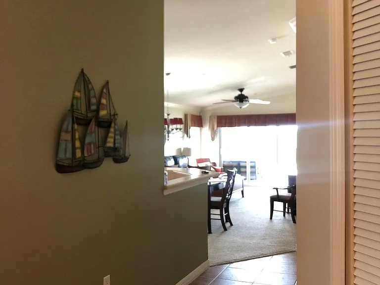 700 Canopy Walk Ln #741 — Photo 30