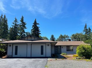 4519 SE 2nd St, Renton, WA 98059