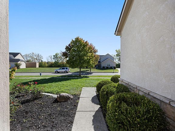3rd image of 5042 Silver Woods Ln