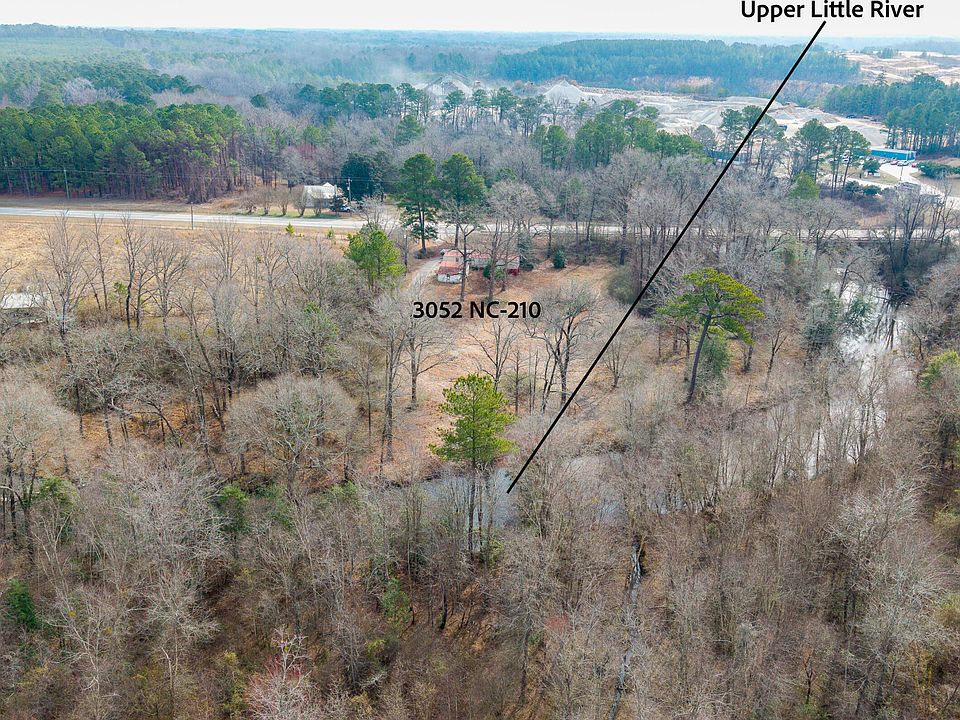 1st image of 3052 State Highway 210 S