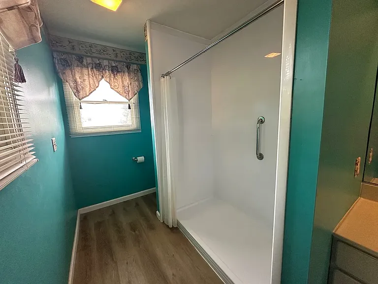 12 Yotzonot Dr — Photo 26
