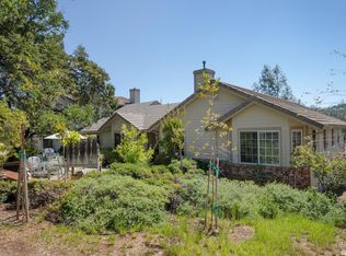 14435 Riva Ridge Cir, Auburn, CA 95602