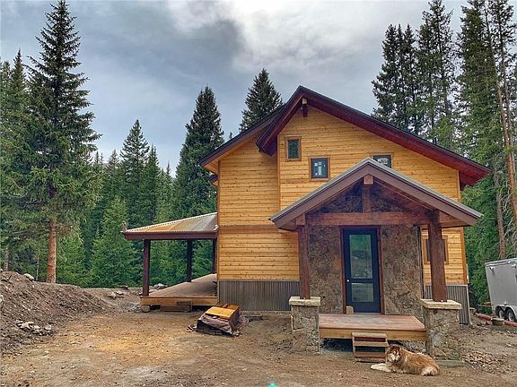 4th image of 626 Tordal Way