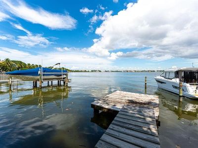 8115 Midnight Pass Rd, Sarasota, FL, 34242