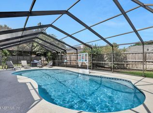 4737 Mountain Breeze Ct N, Jacksonville, FL 32224
