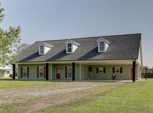 824 Lebesque Rd #0, Lafayette, LA 70507