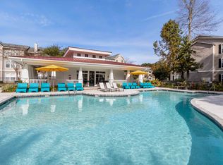 4976 Wescott Blvd #1217, Summerville, SC 29485