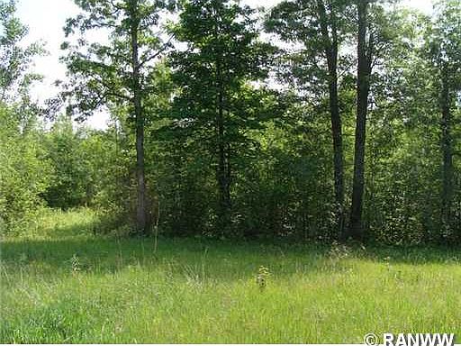 5th image of Lot 3,4 Williams Road