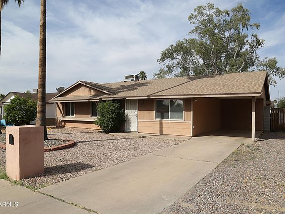 2nd image of 13238 N 38TH Place