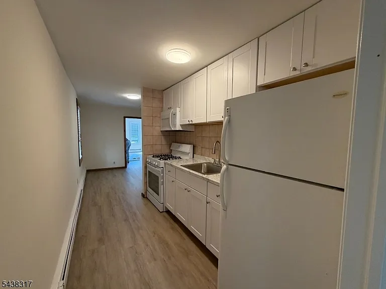 6 Southard Rd #4 — Photo 3