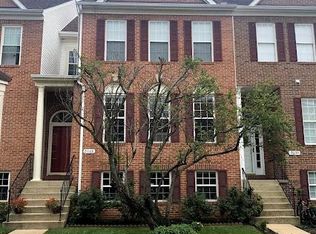 21168 Millwood Sq, Sterling, VA 20165