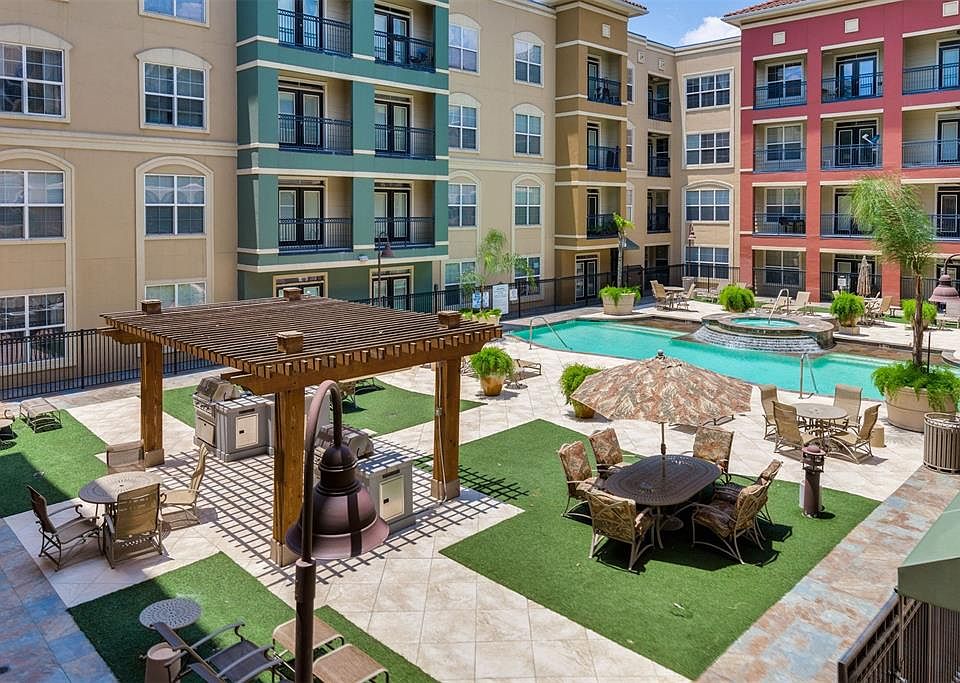 1st image of 1711 Old Spanish Trl APT 246