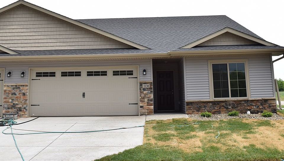 1st image of 1130 Moon Flower Ave