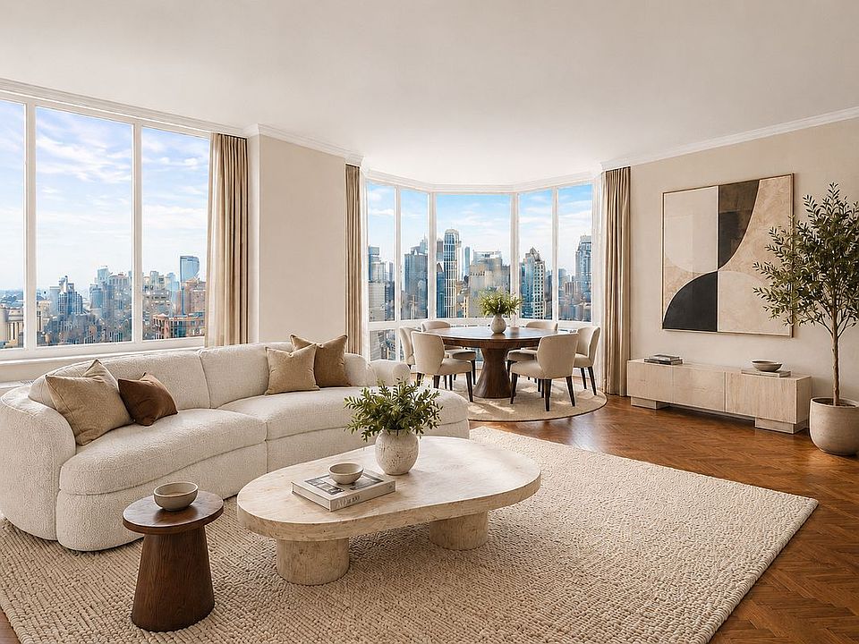 1st image of 200 E 65th St APT 30E