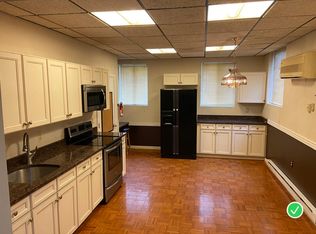 175 S Montgomery St #1, Walden, NY 12586
