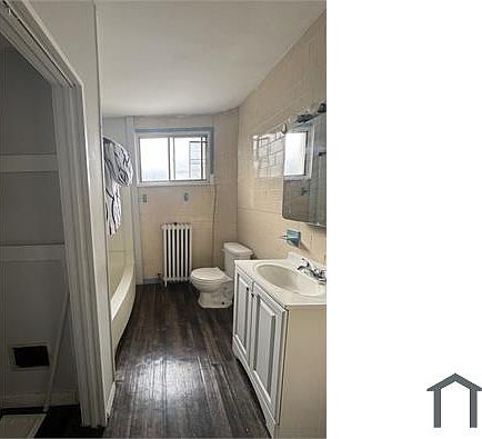 5th image of 100 N 3rd St Floor 2