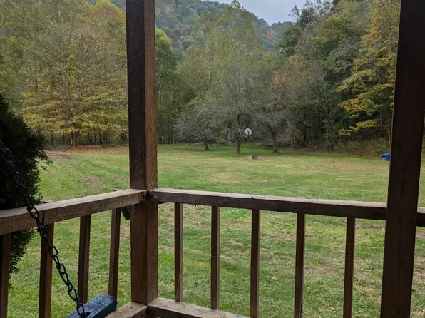 (undisclosed Address), Renick, WV 24966