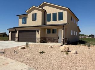 4889 N Springfield Cir #15, Cedar City, UT 84721