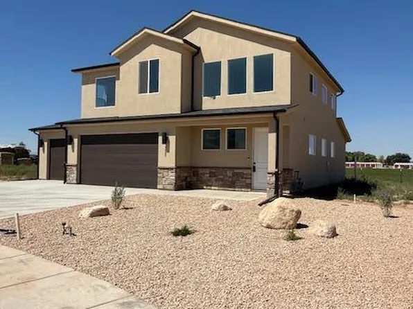 4889 N Springfield Cir #15, Cedar City, UT 84721