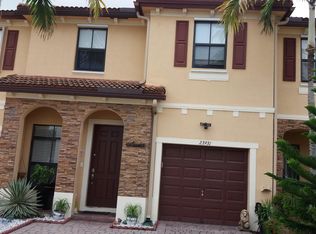 23931 SW 112th Ct, Homestead, FL 33032