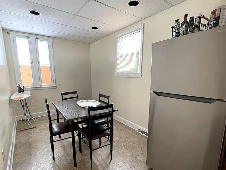 754 Western Ave #1 — Photo 10
