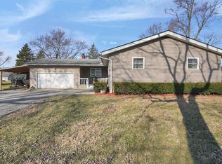 4801 Obetz Reese Rd, Columbus, OH 43207