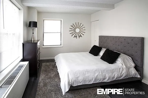Rented by Empire State Properties | media 5