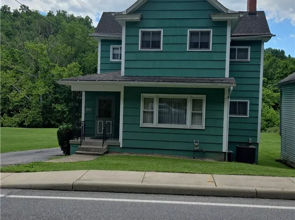 54878 National Rd, Bridgeport, OH 43912