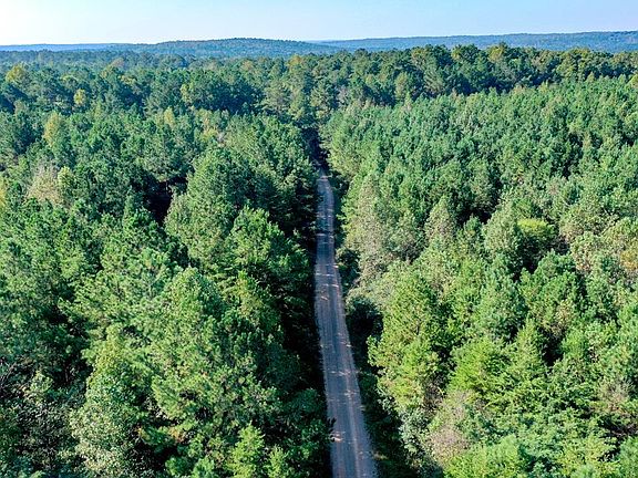 2nd image of 2945 County Road 79