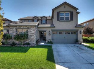 1072 Birch Run Way, Manteca, CA 95336