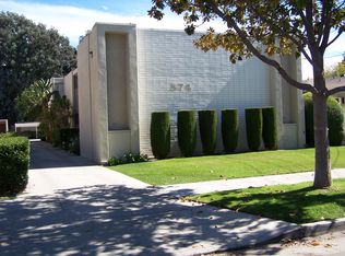 874 Magnolia Ave APT 7, Pasadena, CA 91106