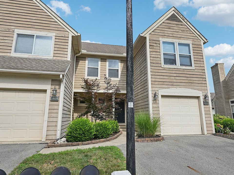 1st image of 3409 Eastwoodlands Trl