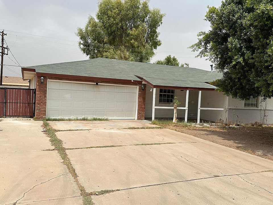 1st image of 7230 N 37TH Avenue