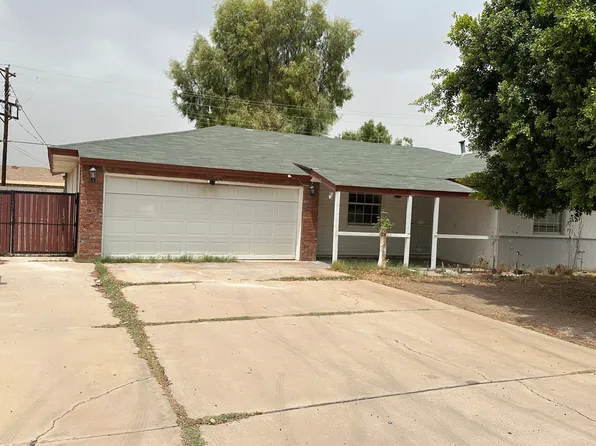 7230 N 37th Ave, Phoenix, AZ 85051