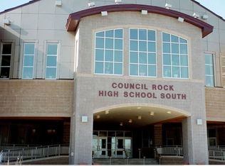 171 Madison Ct, Southampton, PA 18966