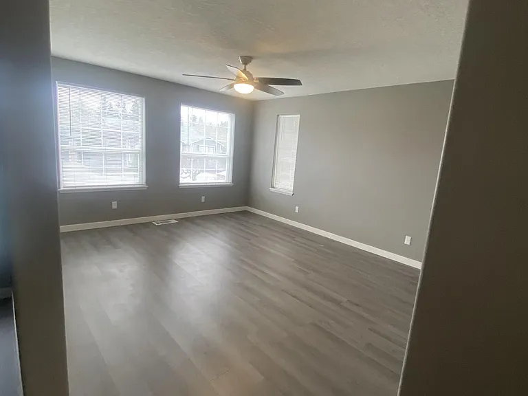 1270 Marstone Ct SE — Photo 12