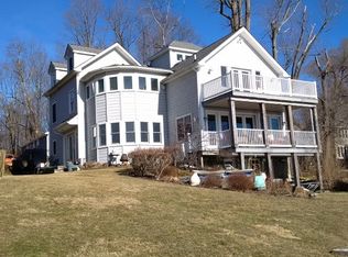 1B1 W Shore Ave, Hopatcong, NJ 07843